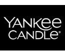 Yankee Candle