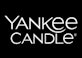 Yankee Candle