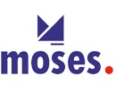 moses.
