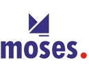 moses.