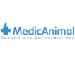 MedicAnimal MedicAnimal