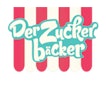 Der Zuckerbäcker Der Zuckerbäcker