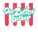 Der Zuckerbäcker