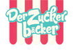 Der Zuckerbäcker Der Zuckerbäcker