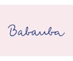 Babauba