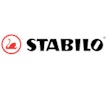 Stabilo