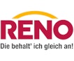 RENO