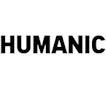 HUMANIC HUMANIC