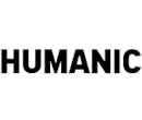 HUMANIC