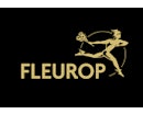 Fleurop