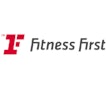 Fitness First Fitness First