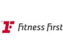 Fitness First