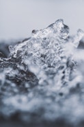 Tag des Wassers - der große Test Tag des Wassers - der große Test