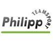 Teamsport Philipp