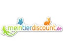 Meintierdiscount