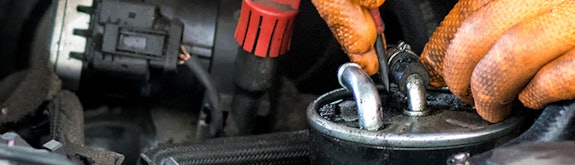 Motointegrator