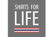 Shirts For Life