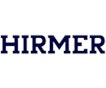 Hirmer Hirmer