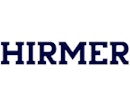 Hirmer
