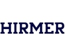 Hirmer