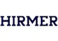 Hirmer