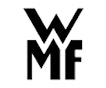 WMF WMF