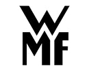 WMF