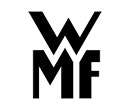 WMF