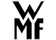 WMF
