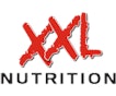 XXL Nutrition XXL Nutrition