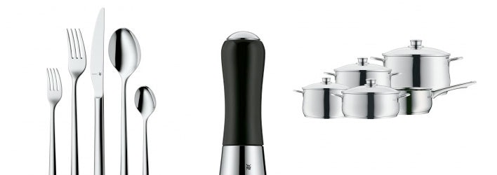 Wmf Gutschein Online Wmf Gutschein Online