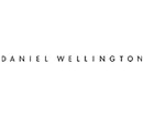 Daniel Wellington