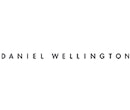 Daniel Wellington