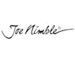 Joe Nimble Joe Nimble