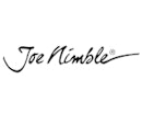 Joe Nimble