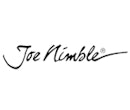 Joe Nimble