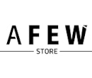 AFEW
