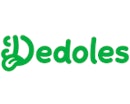 Dedoles