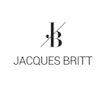 Jacques Britt Jacques Britt