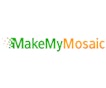 MakeMyMosaic MakeMyMosaic