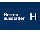 Herrenausstatter