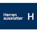 Herrenausstatter