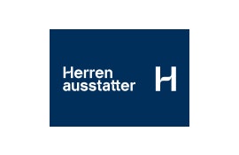 Herrenausstatter