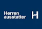 Herrenausstatter
