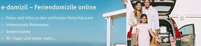 e-domizil-gutschein.jpg