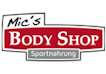 Mic's Body Shop