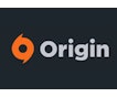 Origin