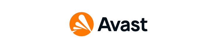 Aktuelle Angebote bei Avast