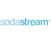 SodaStream SodaStream