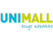 unimall